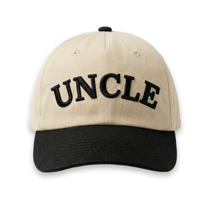 Uncle Hat