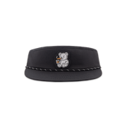 FTD Bear Performance Visor