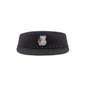 FTD Bear Performance Visor