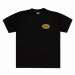 Hard Workin’ Dad Tee