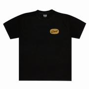 Hard Workin’ Dad Tee