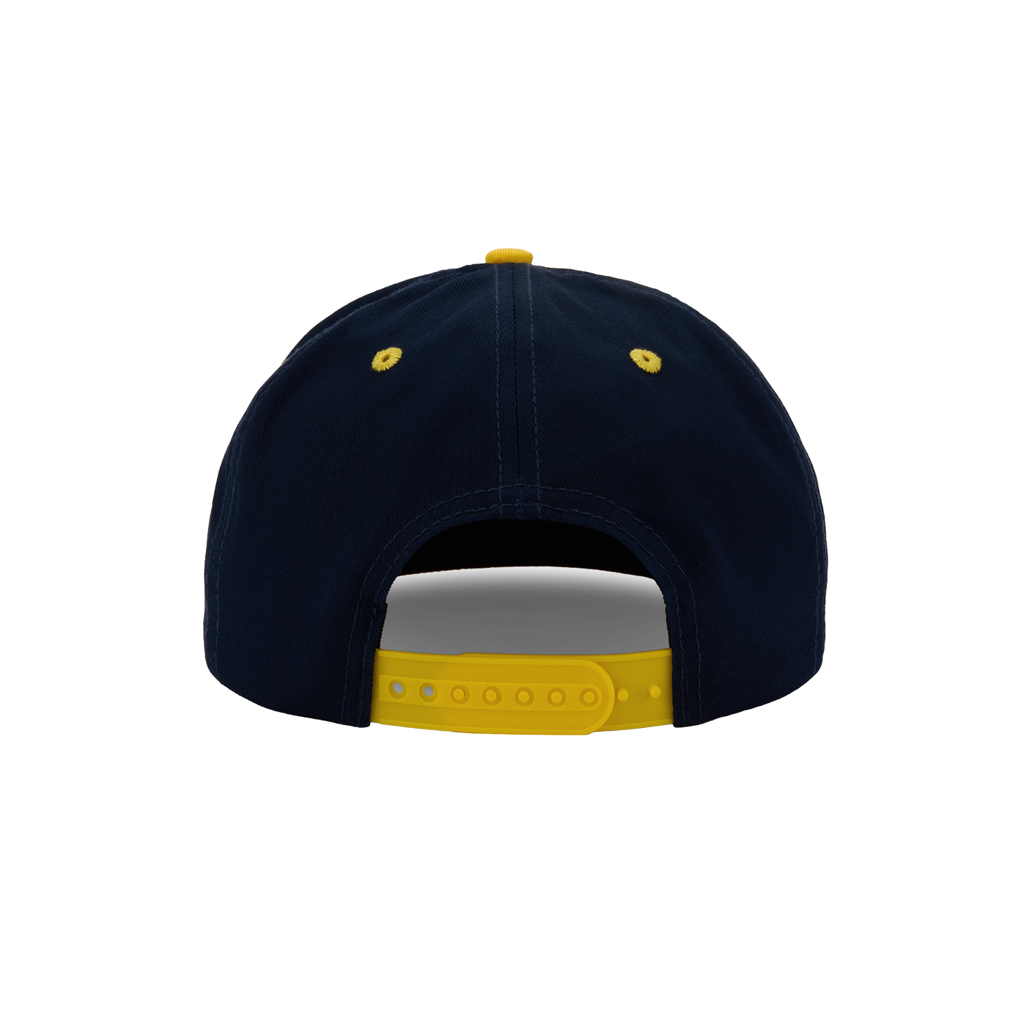 The Boys Diamond Hat