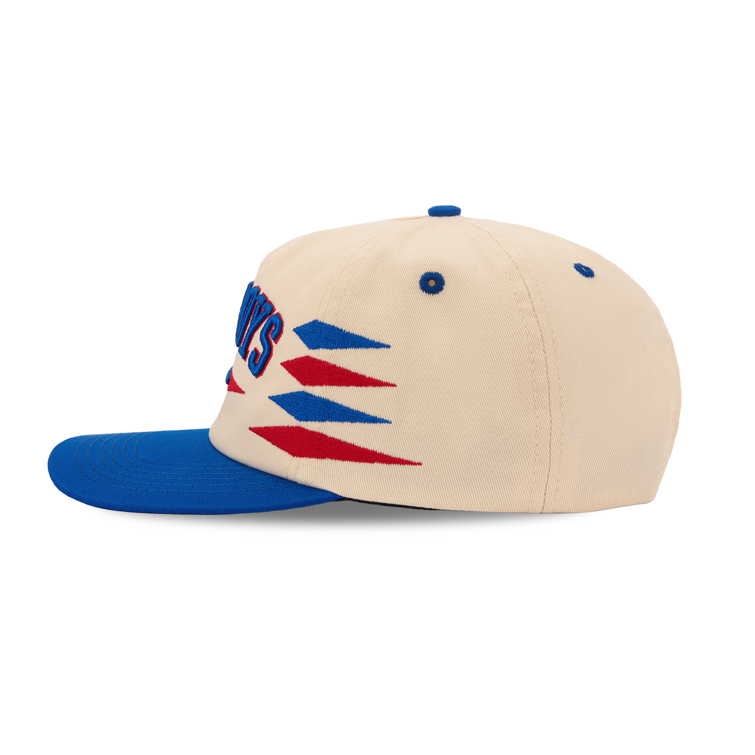 The Boys Diamond Hat