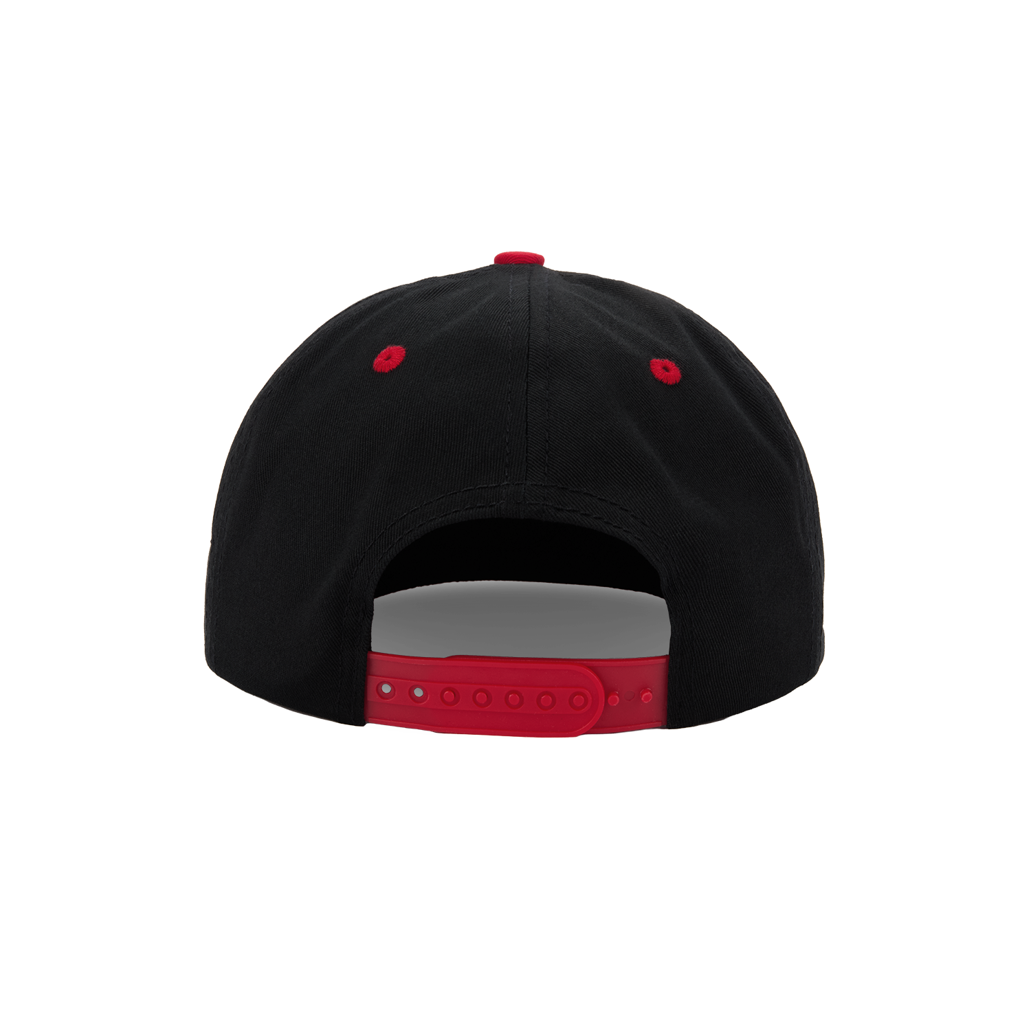 The Boys Diamond Hat