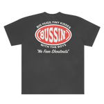 Bussin' Big Hugs Tee