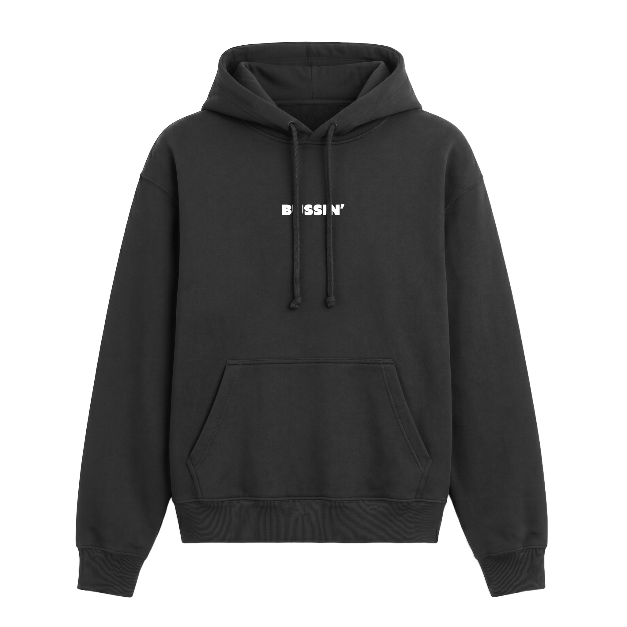 The Boys Hoodie