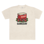 Gameday Tee