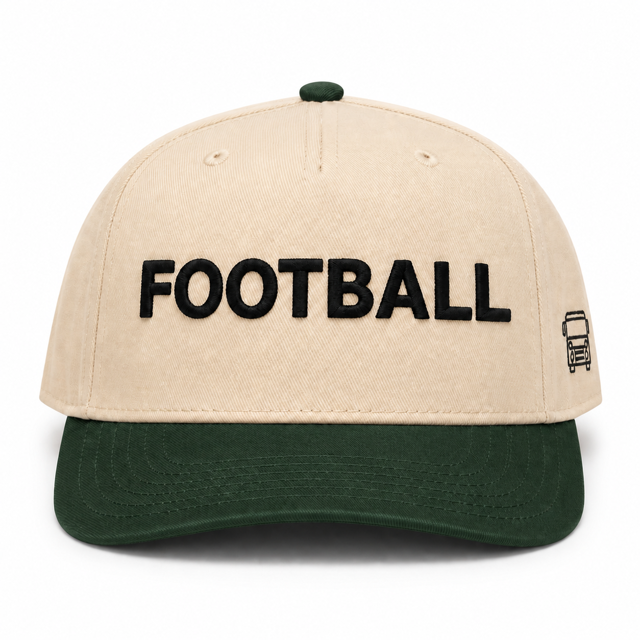FOOTBALL Hat