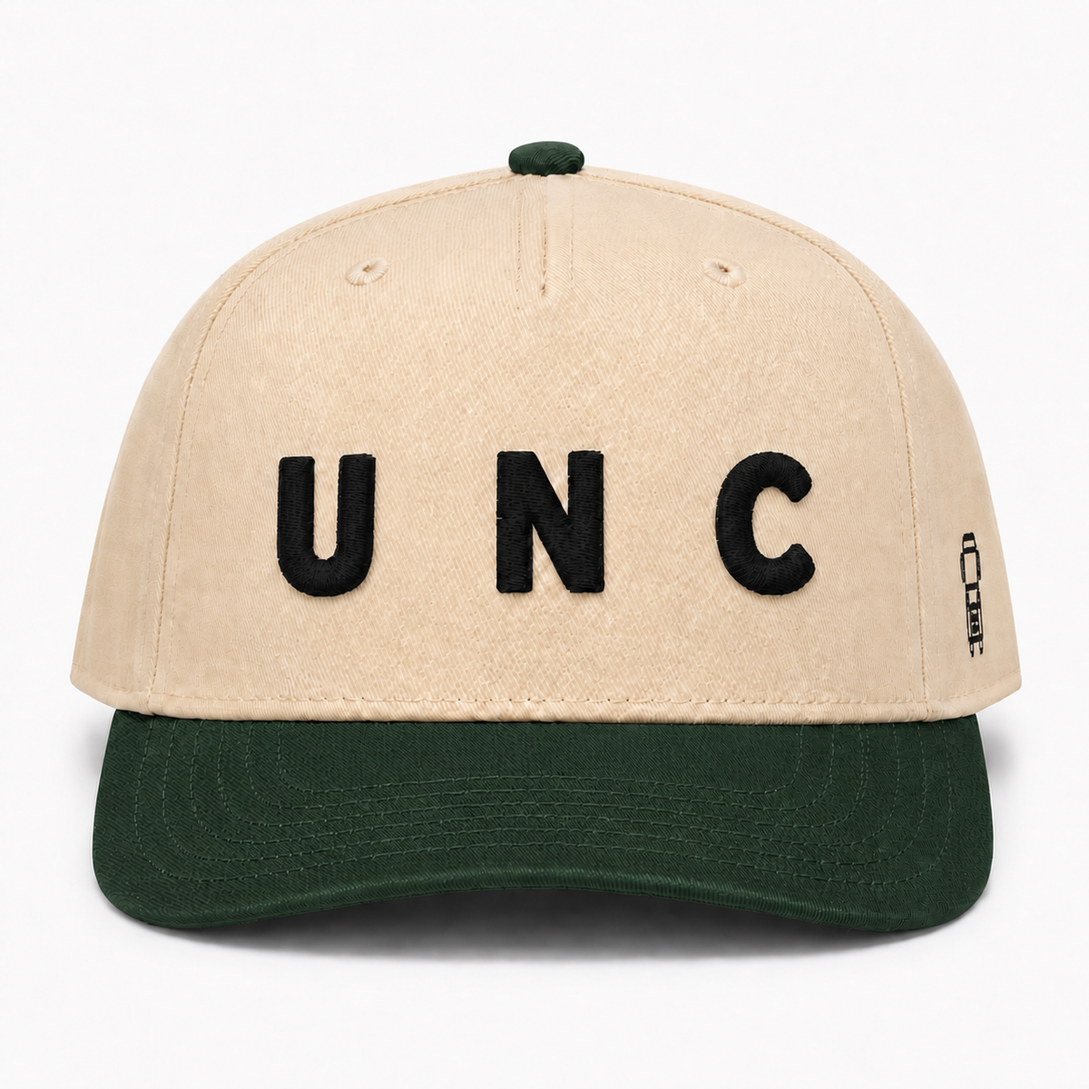 The Old Head Unc(le) Hat
