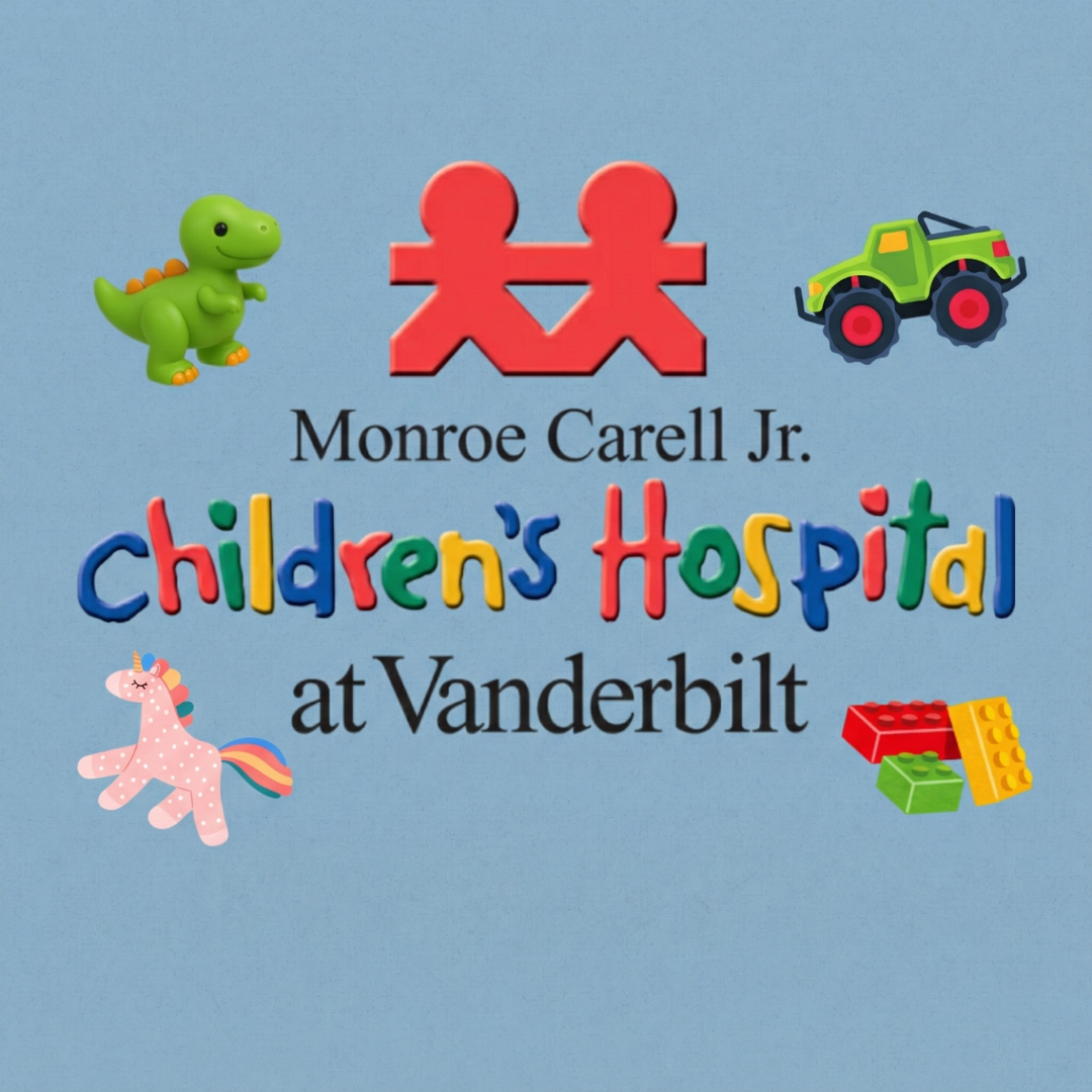 BUSSIN WITH THE BOYS STORE