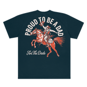 FTD Proud to Be a Dad Tee