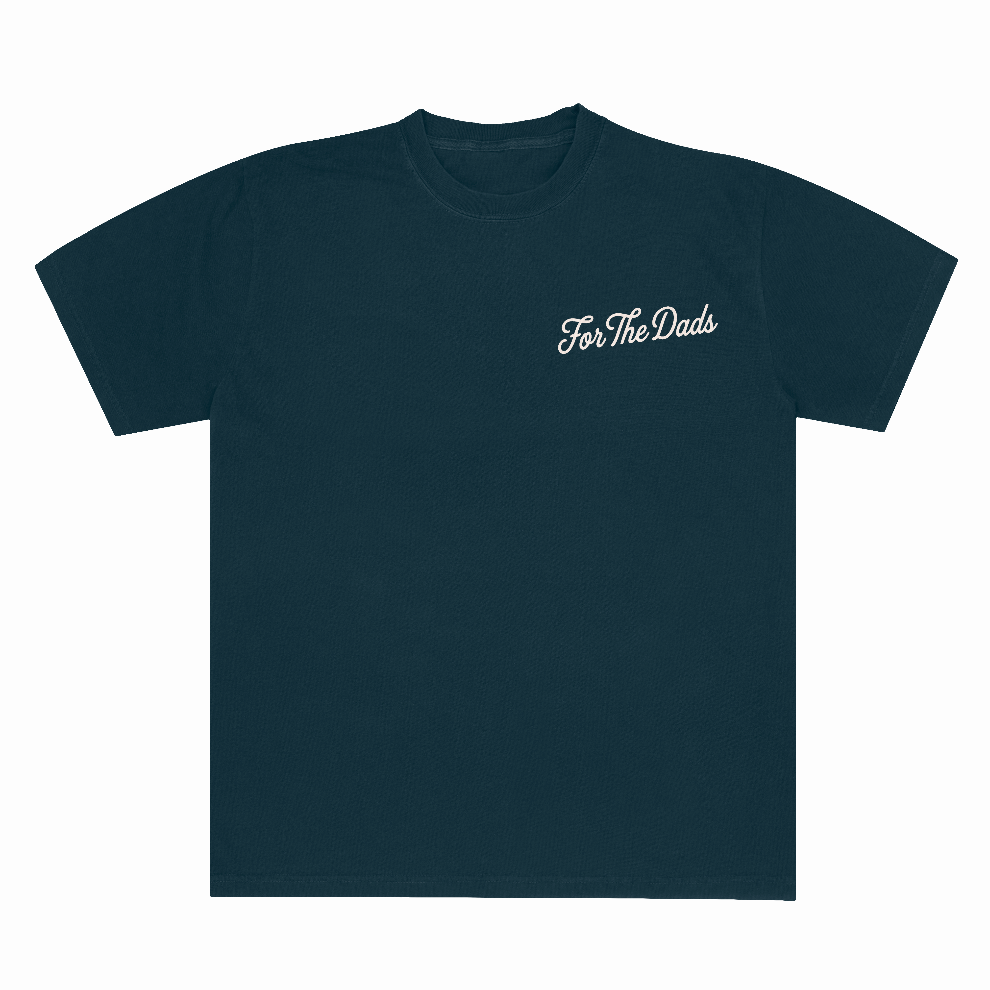 FTD Proud to Be a Dad Tee