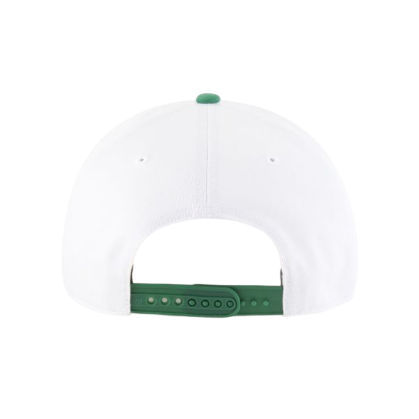 The Boys '47 Brand Oregon Hitch Hat