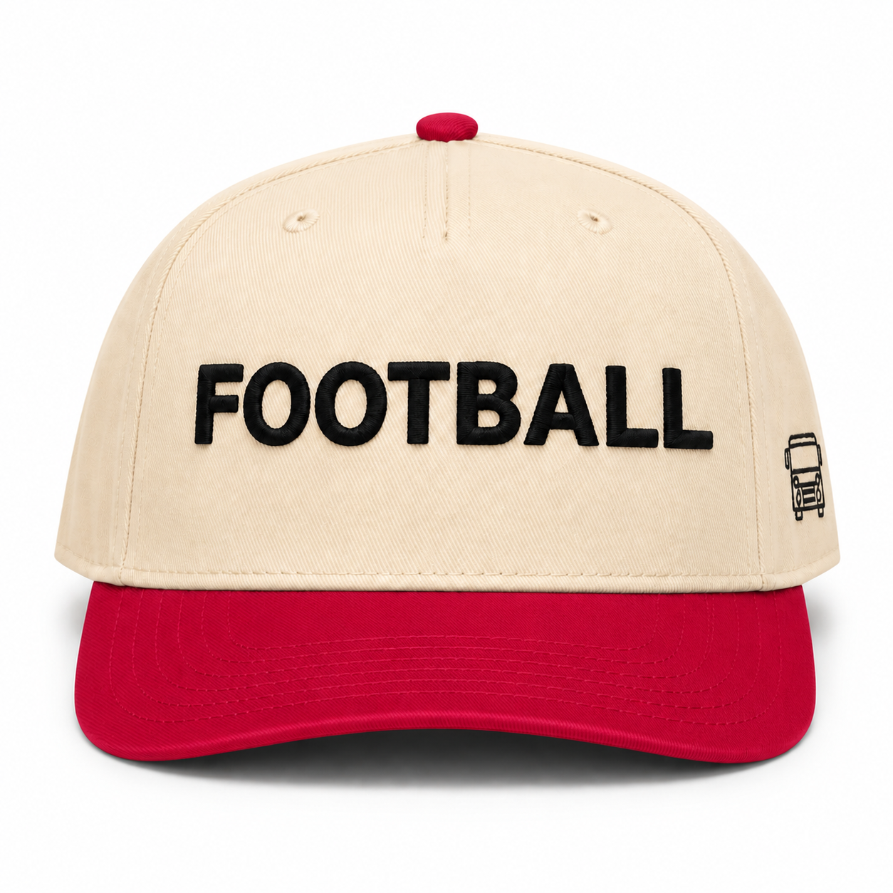 FOOTBALL Hat