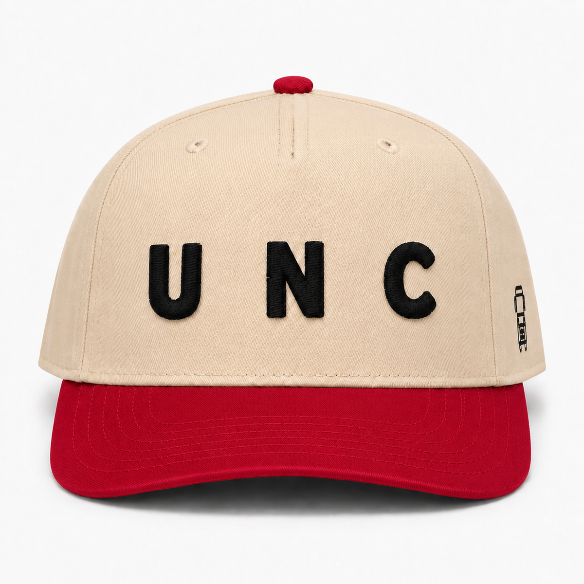 The Old Head Unc(le) Hat