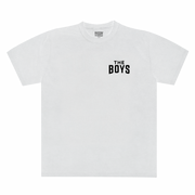 BWTB x True Classic Tee