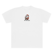 Fir the Dads Santa Tee
